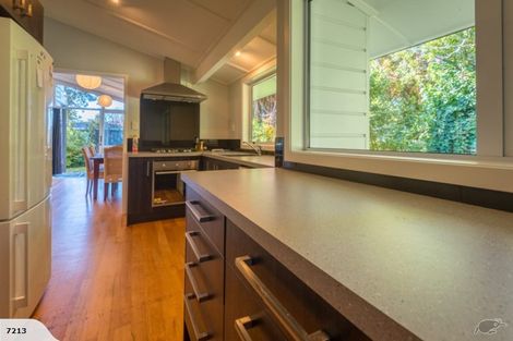 Photo of property in 110 Tarawera Road, Lynmore, Rotorua, 3010