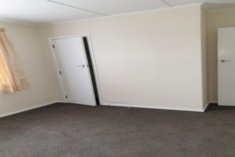 Photo of property in 27a Lisa Crescent, Mangakakahi, Rotorua, 3015
