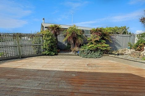 Photo of property in 137 Mcmurdo Street, Tinwald, Ashburton, 7700