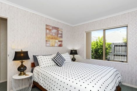 Photo of property in 223 Gloucester Road, Mount Maunganui, 3116