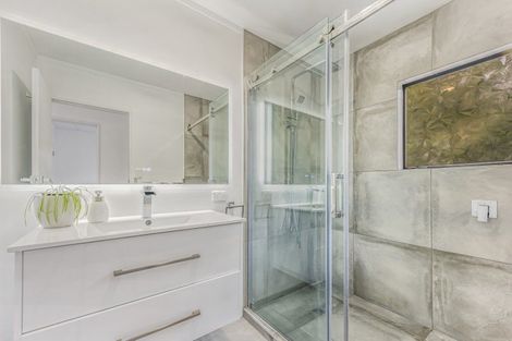 Photo of property in 71 Beatson Road, Wakatu, Nelson, 7011