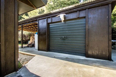 Photo of property in 37 Kents Road, Reikorangi, Waikanae, 5391