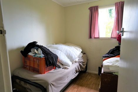 Photo of property in 183 Broadway, Kaikohe, 0405