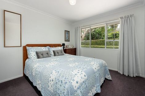 Photo of property in 16 Idesia Grove, Matua, Tauranga, 3110