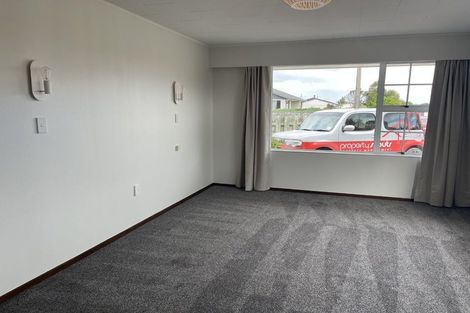 Photo of property in 46 Kildare Court, Waikiwi, Invercargill, 9810
