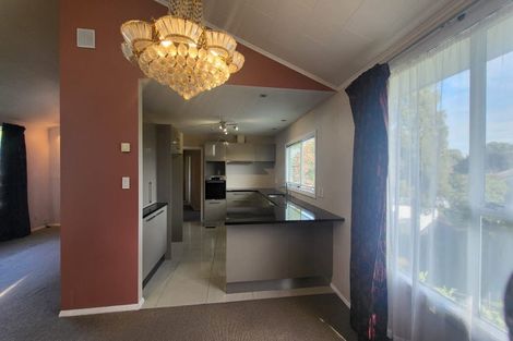 Photo of property in 23 Gothic Place, Ilam, Christchurch, 8041