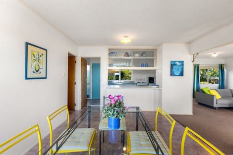 Photo of property in 28 Okiato Road, Okiato, Russell, 0272