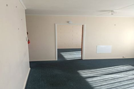 Photo of property in 4/11 Otterson Street, Tahunanui, Nelson, 7011