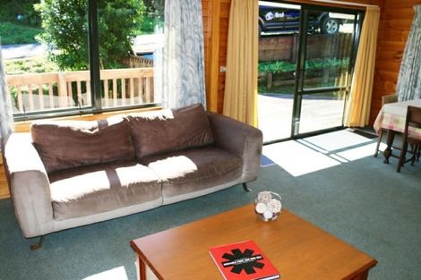 Photo of property in 16 Frank Street, Oneroa, Waiheke Island, 1081