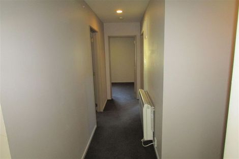 Photo of property in 32 Welshmans Road, Marsden, Greymouth, 7872