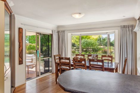 Photo of property in 68b Papaitonga Lake Road, Ohau, Levin, 5570