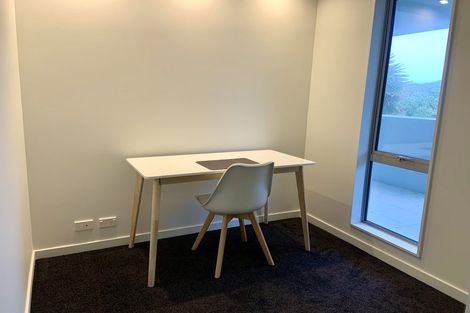 Photo of property in 2/272 Marine Parade, New Brighton, Christchurch, 8061