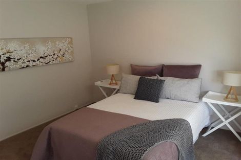 Photo of property in 1/19 Nearco Street, Randwick Park, Auckland, 2105