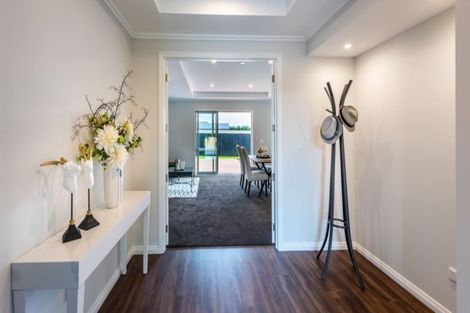 Photo of property in 23 Kingsdowne Drive, West Melton, 7618