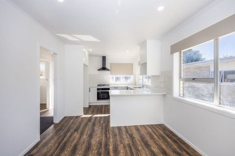 Photo of property in 5 Lovelock Place, Chartwell, Hamilton, 3210