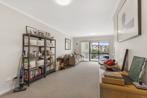 Photo of property in St Claire Village, 192/172 Mcleod Road, Te Atatu South, Auckland, 0610