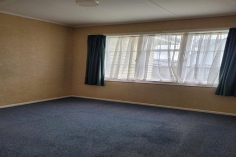 Photo of property in 51 Spencer Street, Leamington, Cambridge, 3432