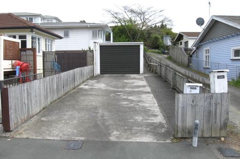 Photo of property in 190 Saint Vincent Street, Toi Toi, Nelson, 7010