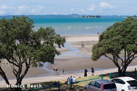 Photo of property in 6/8 Baird Street, Howick, Auckland, 2014