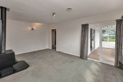 Photo of property in 58 Gorge Road, Maungaturoto, 0520