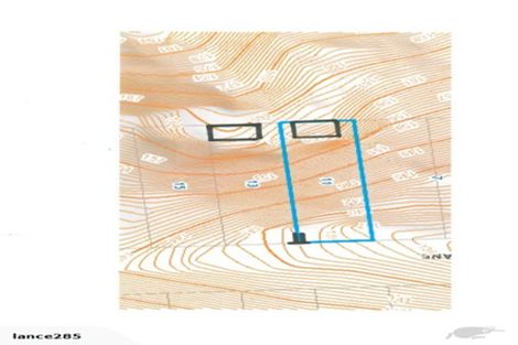 Photo of property in 13 Waikarekare Lane, Karekare, Auckland, 0772