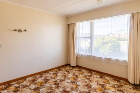 Photo of property in 106 Doon Street, Invercargill, 9810