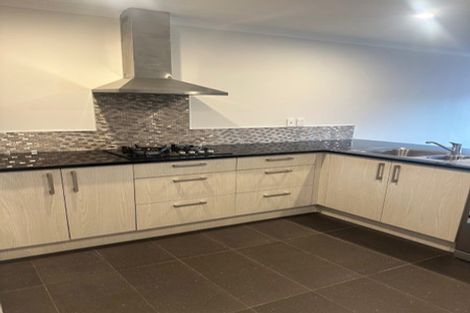 Photo of property in 1 Swan Lane, Huntington, Hamilton, 3210