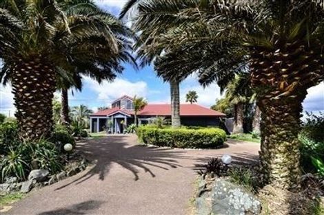 Photo of property in 144 Nixon Road, Taupaki, Henderson, 0782