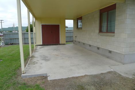 Photo of property in 7b Goldsmith Street, Elgin, Gisborne, 4010