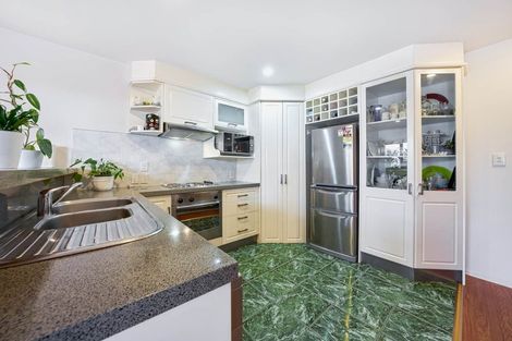 Photo of property in Casa Bella, 8/427 Albany Highway, Albany, Auckland, 0632