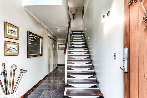 Photo of property in 436a River Road, Fairfield, Hamilton, 3214