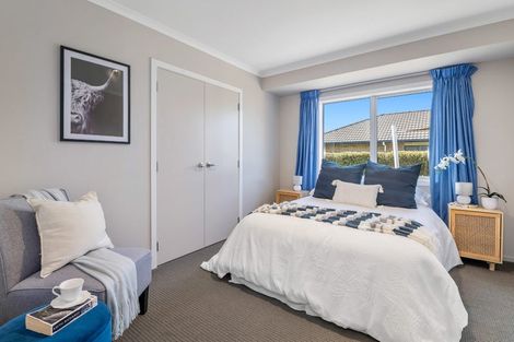 Photo of property in 53 Hamon Place, Pukehangi, Rotorua, 3015