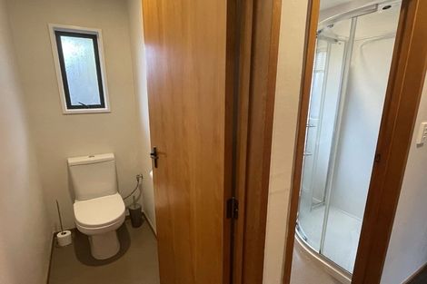 Photo of property in 2/176 Selwyn Street, Spreydon, Christchurch, 8024