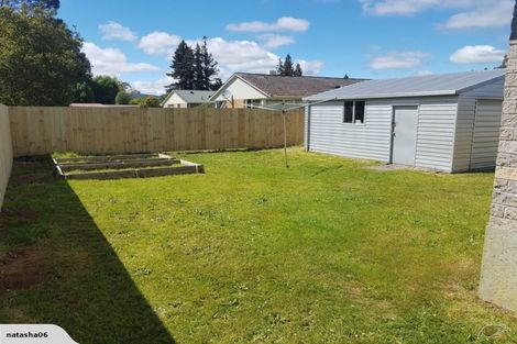 Photo of property in 71 Wrigley Road, Fordlands, Rotorua, 3015