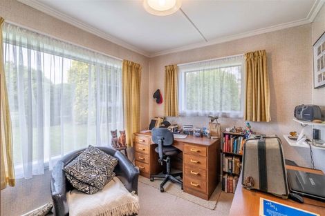 Photo of property in 6 Kowhai Avenue, Windsor, Invercargill, 9810