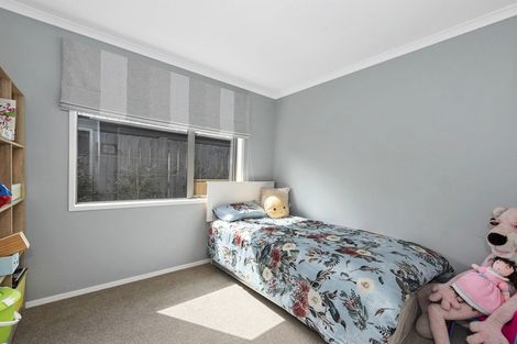 Photo of property in 8 Whakapono Avenue, Baverstock, Hamilton, 3200