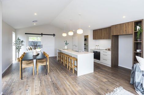 Photo of property in 40 Waikirikiri Avenue, Lincoln, 7608