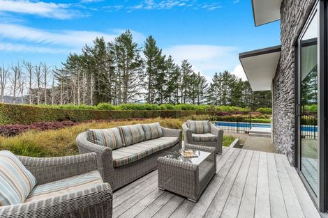 Photo of property in 620 Matakana Road, Warkworth, 0985