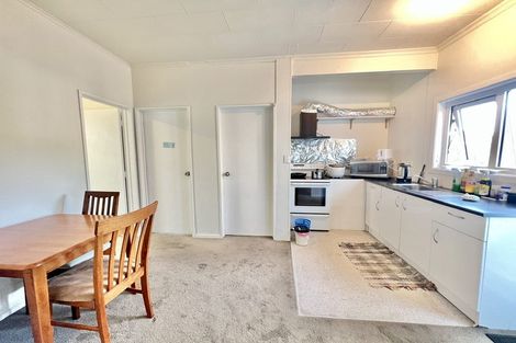 Photo of property in 2/112 Sunrise Avenue, Mairangi Bay, Auckland, 0630