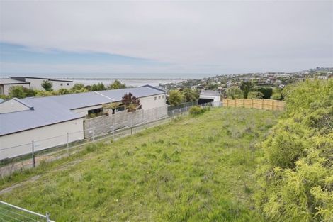 Photo of property in 73 Major Hornbrook Road, Mount Pleasant, Christchurch, 8081