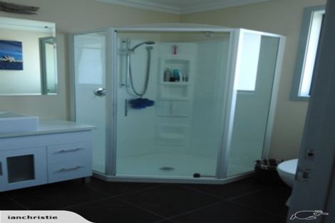 Photo of property in 339 Stoney Creek Road, Kelvin Grove, Palmerston North, 4470