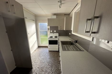 Photo of property in 5 Forsyth Street, St Andrews, Hamilton, 3200