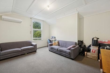Photo of property in 111 Stafford Street, Dunedin Central, Dunedin, 9016