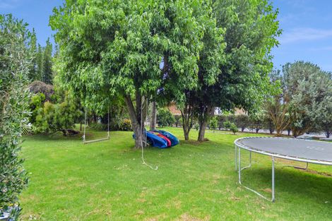 Photo of property in 19b Riverview Road, Kerikeri, 0230