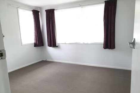 Photo of property in 4/11b Michaels Avenue, Ellerslie, Auckland, 1051