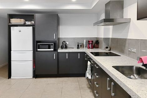 Photo of property in Monument Apartments, 7d/245 Wakefield Street, Te Aro, Wellington, 6011