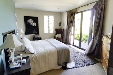 Photo of property in 379f Linwood Road, Karaka, Papakura, 2580