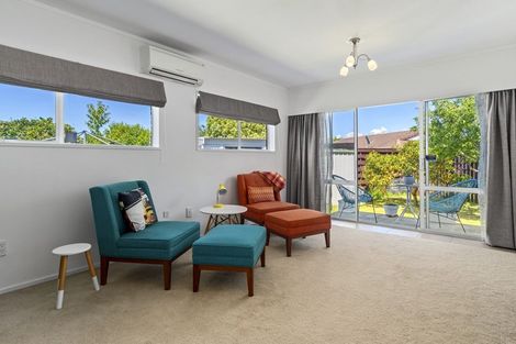 Photo of property in 158 Fifteenth Avenue, Tauranga South, Tauranga, 3112