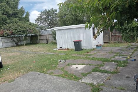 Photo of property in 10 Manurere Street, Hei Hei, Christchurch, 8042