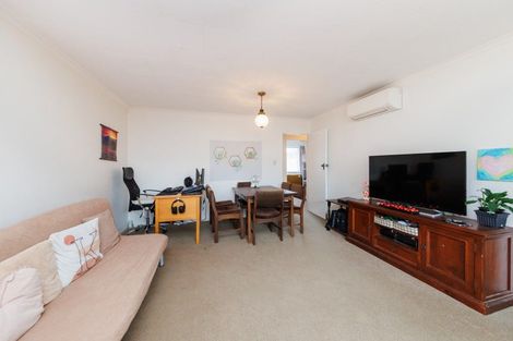 Photo of property in 625c Church Street, Terrace End, Palmerston North, 4410